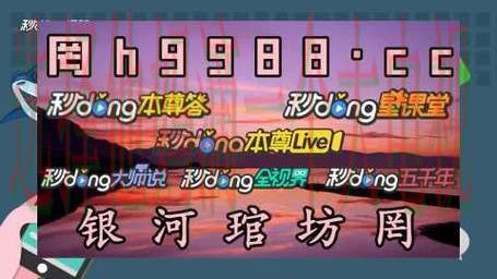 如何体验AG体育全球游戏平台