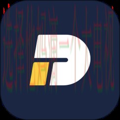 尊龙APP安卓版官方下载 尊龙APP安卓版官方下载