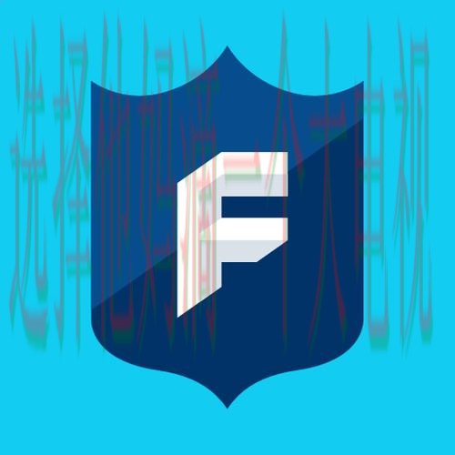 下载凯时娱乐APP官网最新版