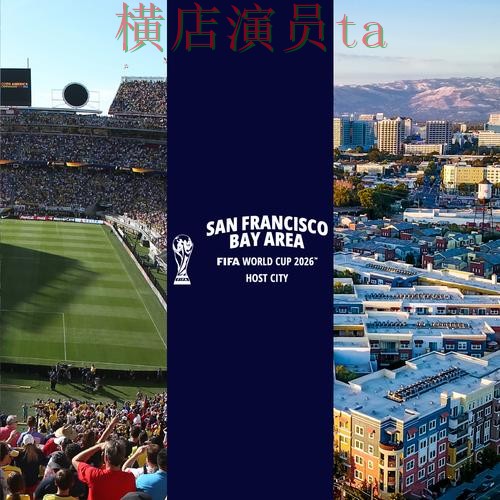 FIFA World Cup 2026背景下的世界杯买球平台推荐与真实体验